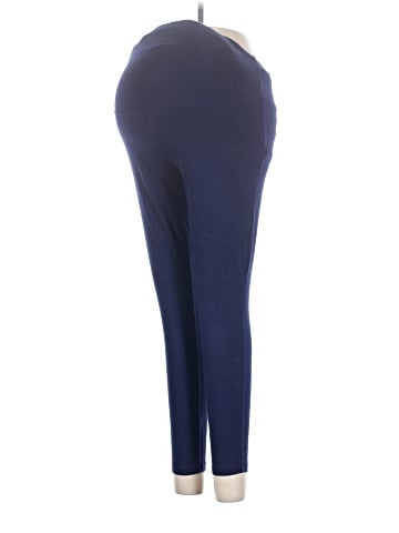 Active by Old Navy Active Pants (view 1)