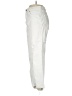 Gap Ivory Jeans Size 29 waist - photo 5