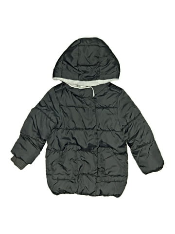 Old Navy Snow Jacket (view 1)