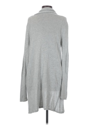 Leith Cardigan (view 2)