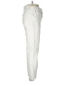 Gap Ivory Jeans Size 29 waist - photo 4