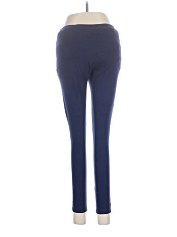 Active by Old Navy Active Pants (view 2)