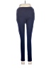 Active by Old Navy Blue Active Pants Size Med Maternity - photo 2