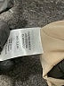 Maison d' Amelie Tan Vest Size L - photo 4