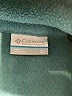Columbia 100% Polyester Teal Sweatshirt Size 2X - photo 7