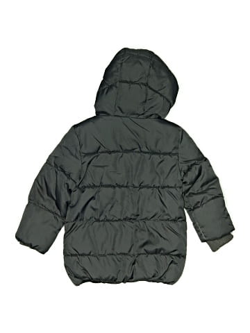 Old Navy Snow Jacket (view 2)