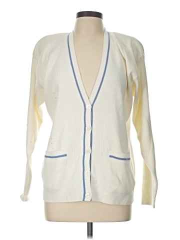 Jones New York Cardigan (view 1)