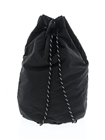 Victoria's Secret Pink Bucket Bag (view 2)