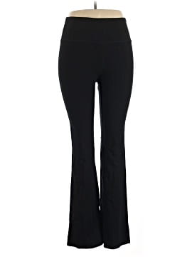Baleaf Sports Active Pants