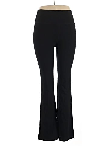Baleaf Sports Active Pants (view 1)