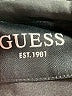 Guess Black Coat Size L - photo 6