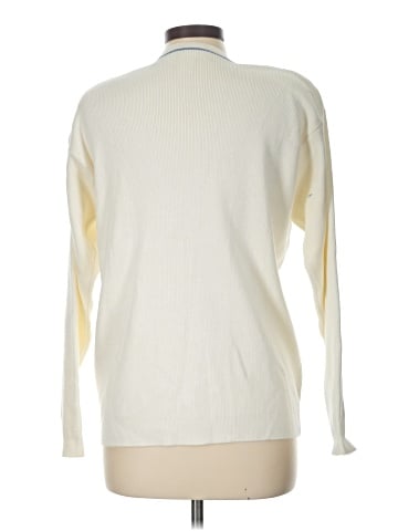 Jones New York Cardigan (view 2)