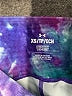 Under Armour Print Purple Active Pants Size XS - photo 7