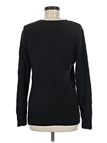 Croft & Barrow Pullover Sweater (view 2)