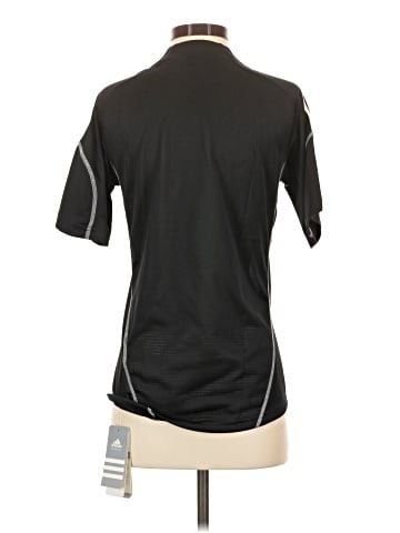 Adidas Short Sleeve Top (view 2)
