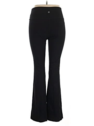 Baleaf Sports Active Pants (view 2)