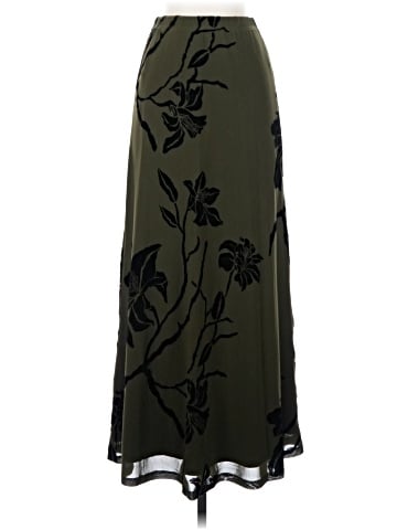 Commense Formal Skirt (view 1)