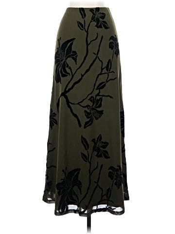 Commense Formal Skirt (view 2)