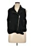 Mossimo Black Vest Size XL - photo 1