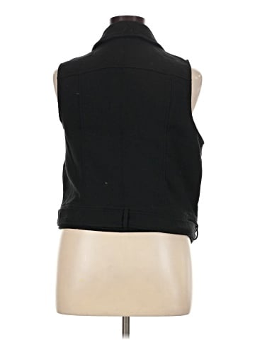 Mossimo Vest (view 2)