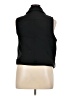 Mossimo Black Vest Size XL - photo 2