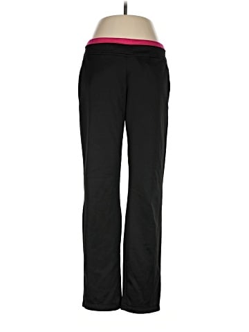 Danskin Now Active Pants (view 1)