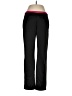 Danskin Now 100% Polyester Color Block Black Active Pants Size M - photo 1