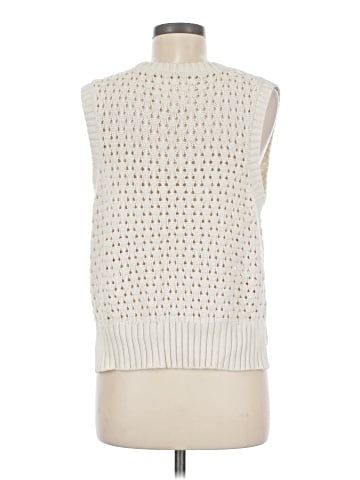 Lucky Brand Sweater Vest (view 2)