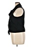 Mossimo Black Vest Size XL - photo 5