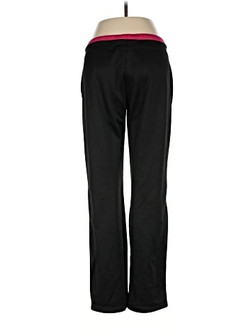Danskin Now Active Pants (view 2)