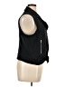 Mossimo Black Vest Size XL - photo 4