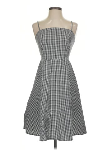 Gap Casual Dress (view 1)
