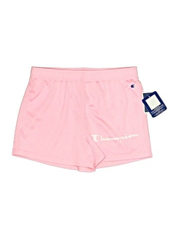 Champion Athletic Shorts (view 1)