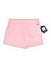 Champion 100% Polyester Pink Athletic Shorts Size XL - photo 1