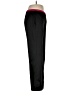 Danskin Now 100% Polyester Color Block Black Active Pants Size M - photo 4