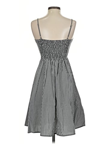 Gap Casual Dress (view 2)
