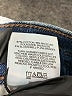 Express Blue Jeans Size 14 - photo 9