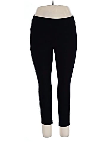 Torrid Active Pants (view 1)