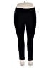 Torrid Black Active Pants Size 2X Plus (2) - photo 1
