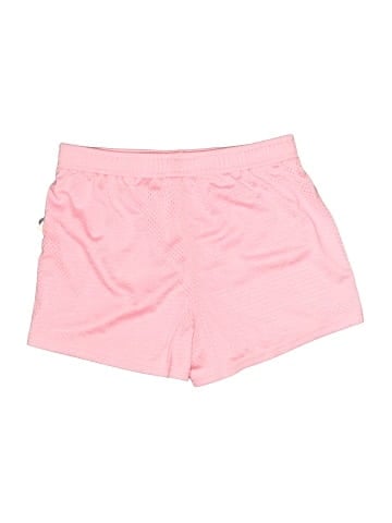 Champion Athletic Shorts (view 2)