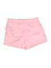 Champion 100% Polyester Pink Athletic Shorts Size XL - photo 2