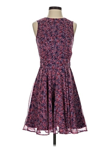 French Connection Cocktail Dress (view 1)