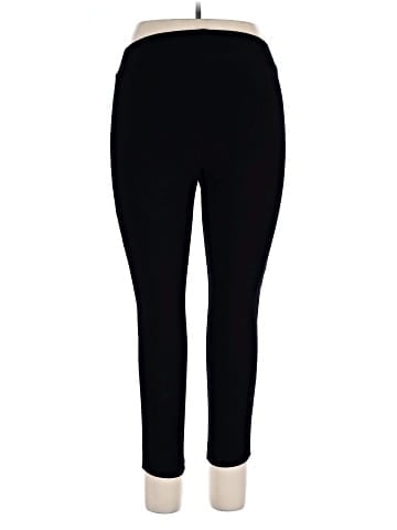 Torrid Active Pants (view 2)