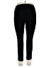 Torrid Black Active Pants Size 2X Plus (2) - photo 2