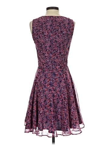 French Connection Cocktail Dress (view 2)