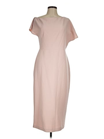 Anne Klein Casual Dress (view 1)
