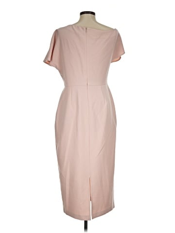 Anne Klein Casual Dress (view 2)
