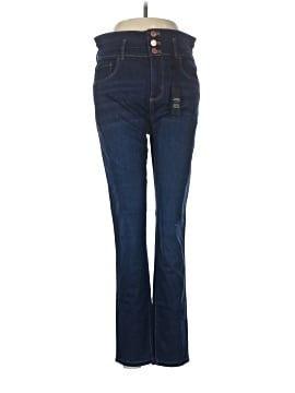 Ann Taylor Jeans
