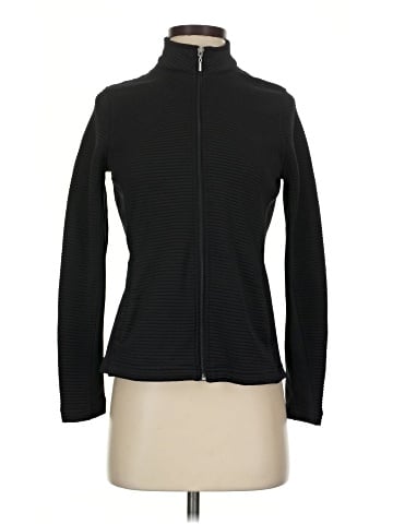 Pebble Beach Track Jacket (view 1)