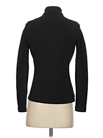 Pebble Beach Track Jacket (view 2)